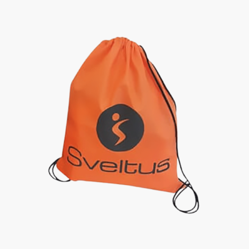 Cadeau Sac Gympapåse | REHABgrossisten