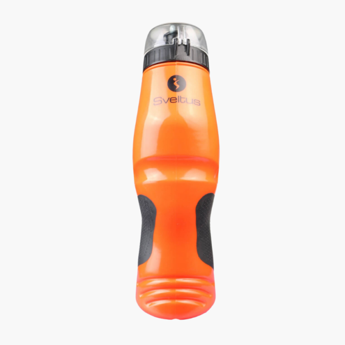 Sport Bottle Orange 750 ML | REHABgrossisten