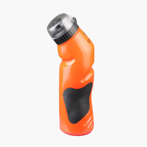 Sport Bottle Orange 750 ML | REHABgrossisten