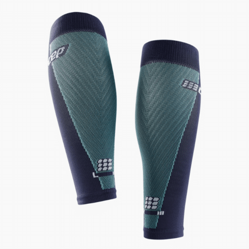 Vadsleeves Ultralight Herr Blå/ljusblå - CEP | REHABgrossisten