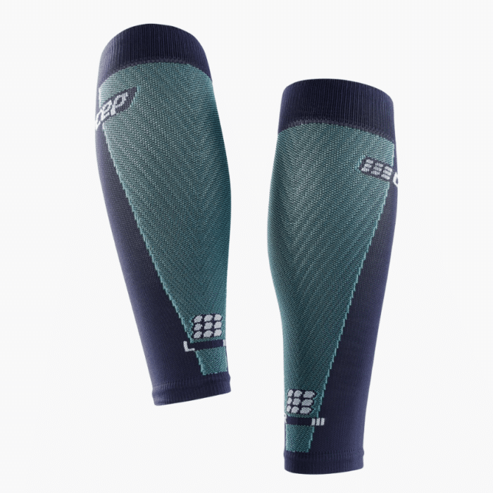Vadsleeves Ultralight Herr Blå/ljusblå - CEP | REHABgrossisten
