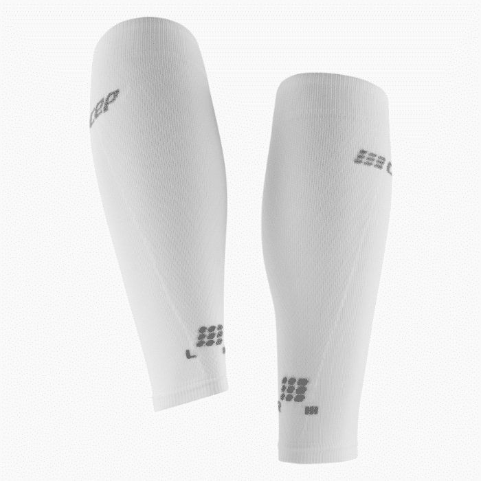 Vadsleeves Ultralight Dam Vit - CEP | REHABgrossisten