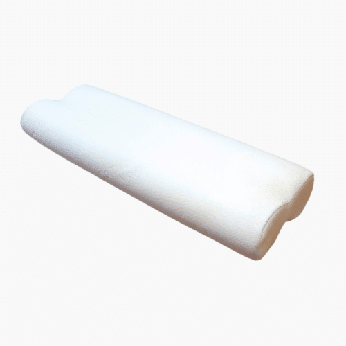 Kneerest Scanergo | REHABgrossisten