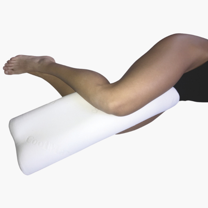 Comfortex KneeRest | REHABgrossisten