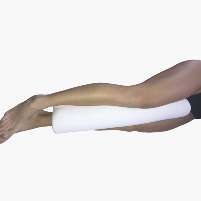 Comfortex KneeRest | REHABgrossisten