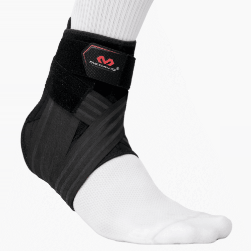 Phantom 3+ Ankle Brace | REHABgrossisten