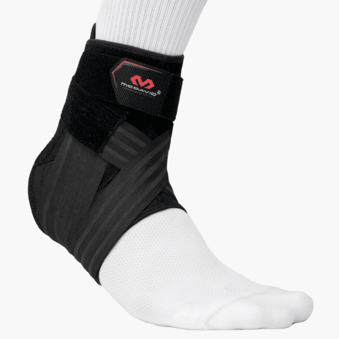 Phantom 3+ Ankle Brace | REHABgrossisten