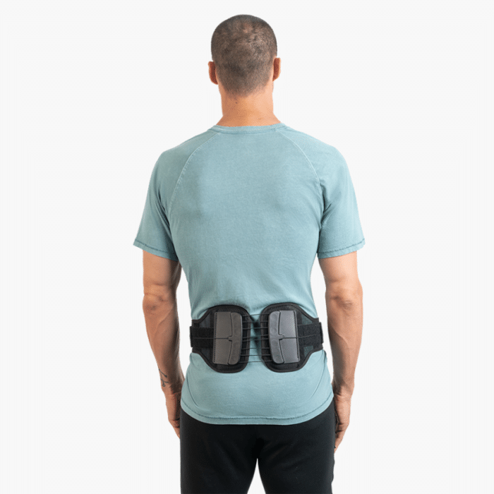 Ascend SI Belt Breg | REHABgrossisten