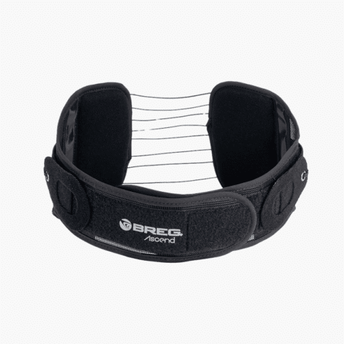 Ascend SI Belt Breg | REHABgrossisten