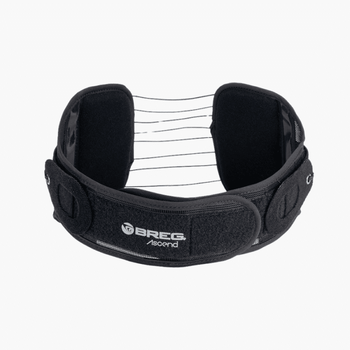 Ascend SI Belt Breg | REHABgrossisten