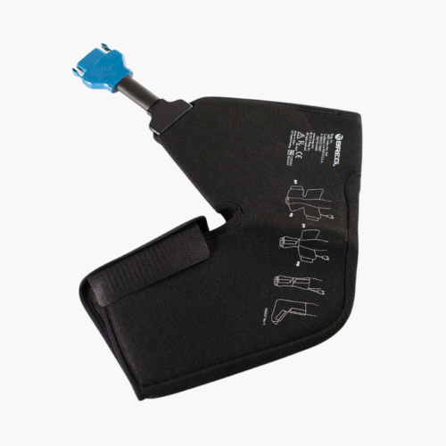 Breg Cold Compression Foot/Ankle Pad | REHABgrossisten