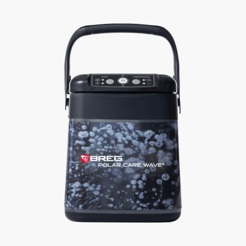 Polar Care Wave Breg | REHABgrossisten
