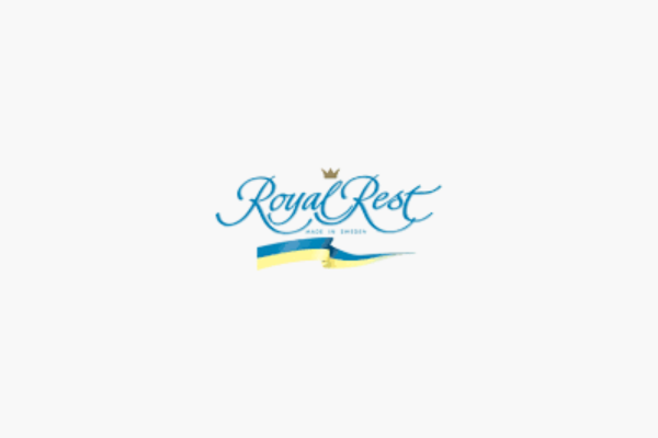Royal Rest | REHABgrossisten