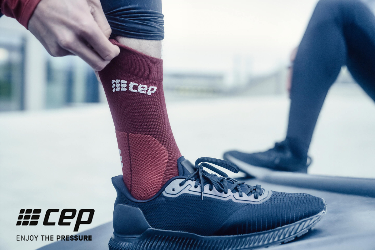 CEP