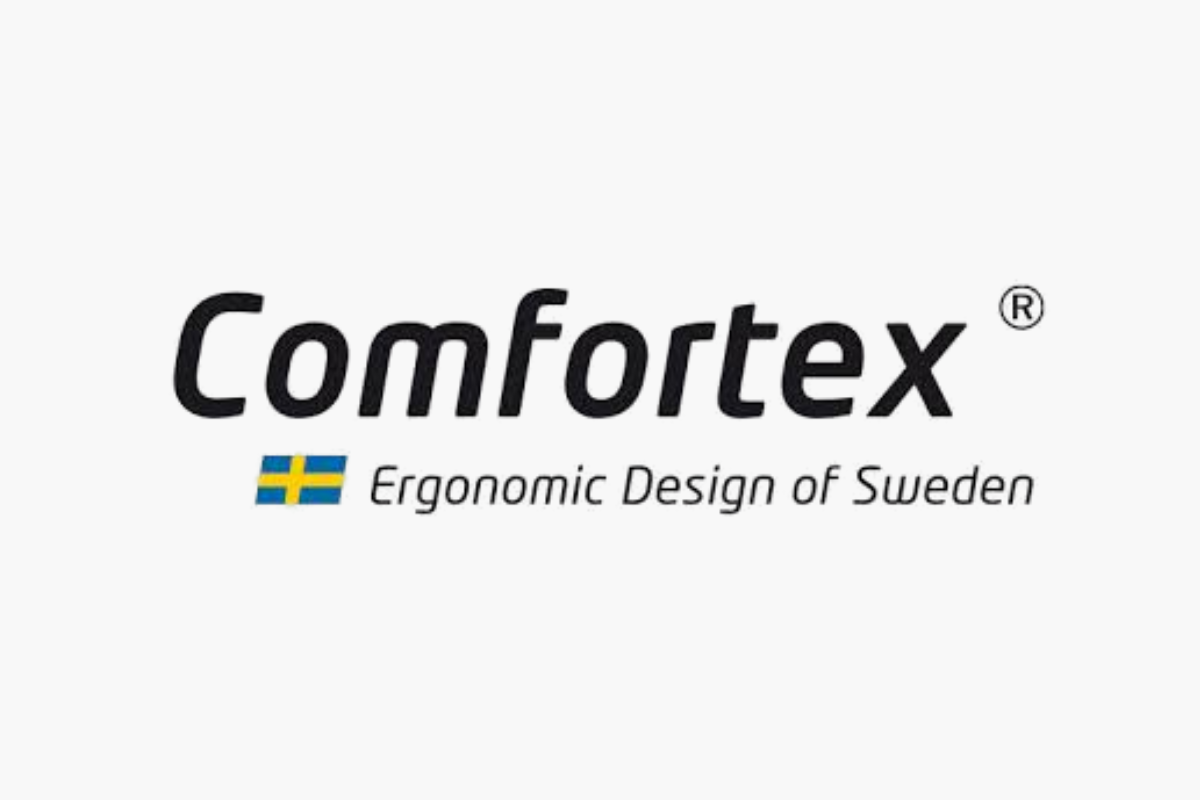 Comfortex
