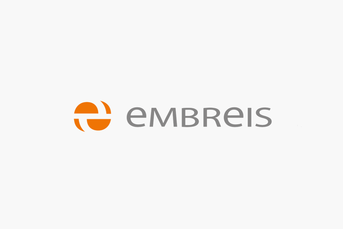 embreis