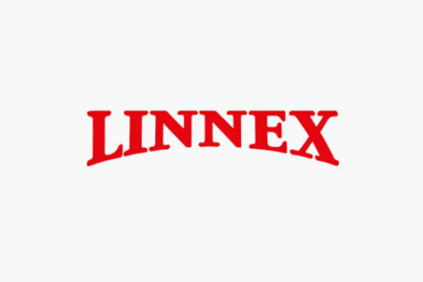 Linnex | REHABgrossisten Linnex | REHABgrossisten