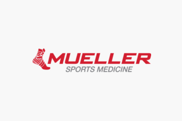 Mueller | REHABgrossisten
