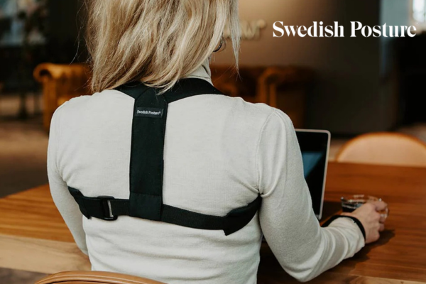 swedish posture swedish posture