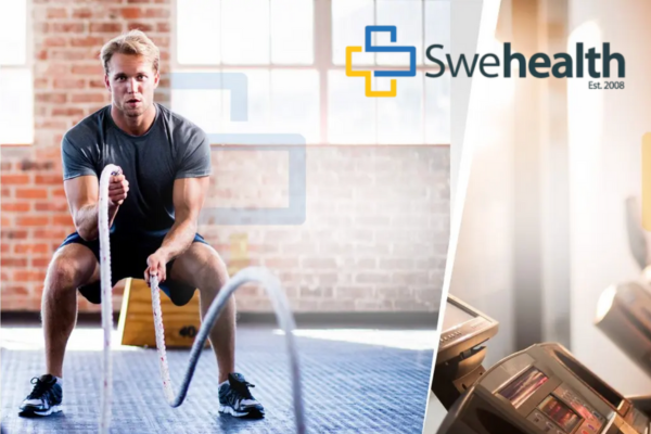 swehealth swehealth
