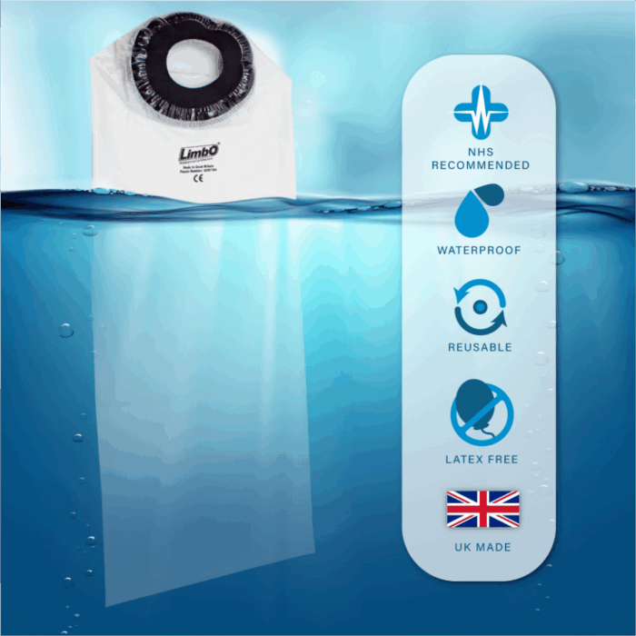 cast protector able2 | REHABgrossisten