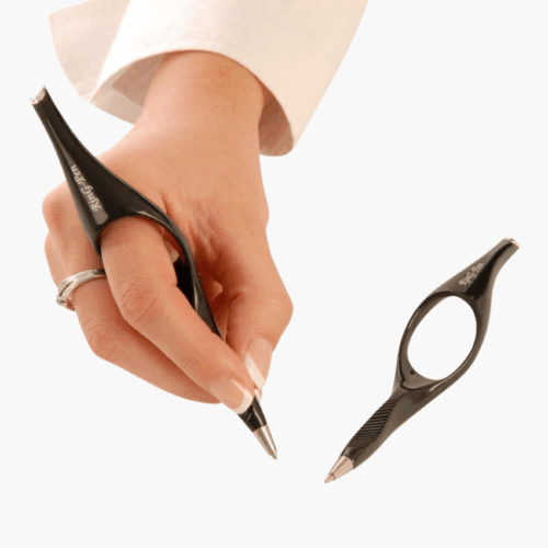 Ergonomipenna Able2 | REHABgrossisten