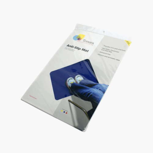 Anti Slip Mat Able2 | REHABgrossisten