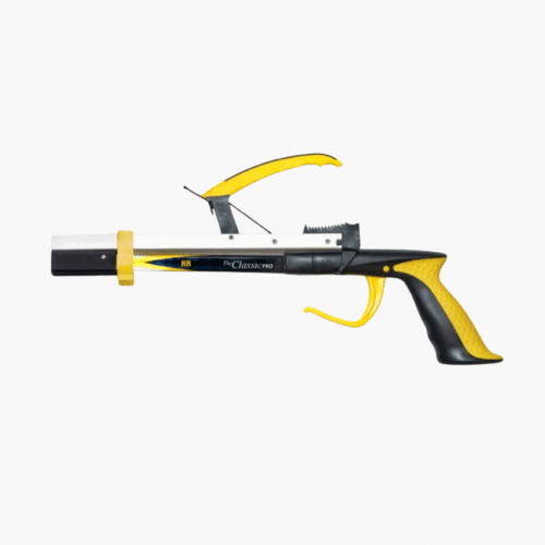 Reacher Able2 | REHABgrossisten