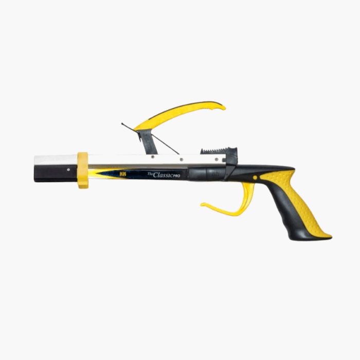 Reacher Able2 | REHABgrossisten