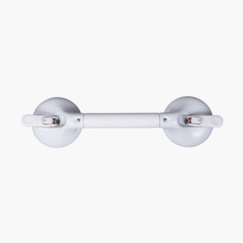 Mobile grab handle Able2 | REHABgrossisten