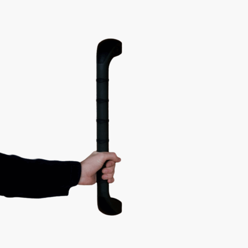 Handtag utomhus Able2 | REHABgrossisten