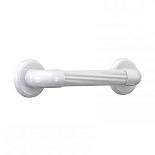 Moulded-Fluted-Grad-Rail - Able2 | REHABgrossisten