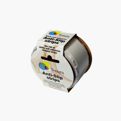 Anti-slip strip Able2 | REHABgrossisten