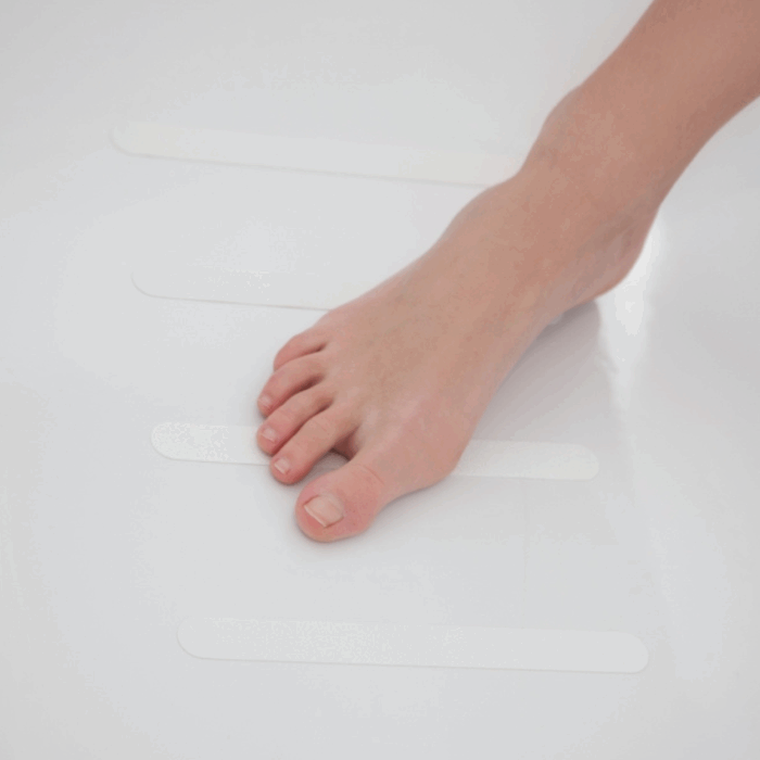 Anti-slip strip Able2 | REHABgrossisten