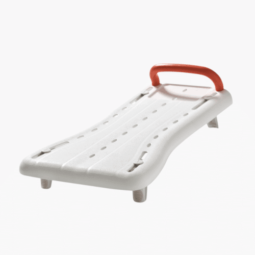 Badbräda Able2 | REHABgrossisten