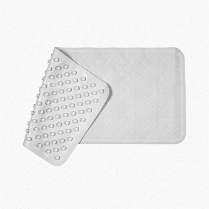 Badmatta Able2 | REHABgrossisten