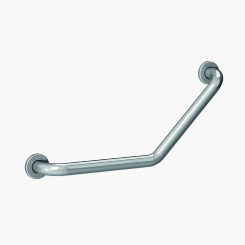 Handtag Vinklat 90gr Able2 | REHABgrossisten