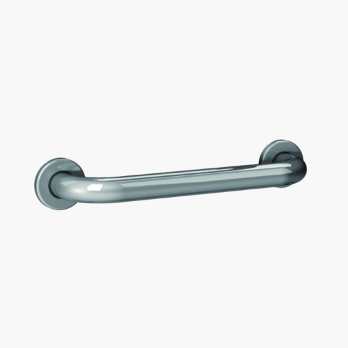 Grab Bar Able2 | REHABgrossisten