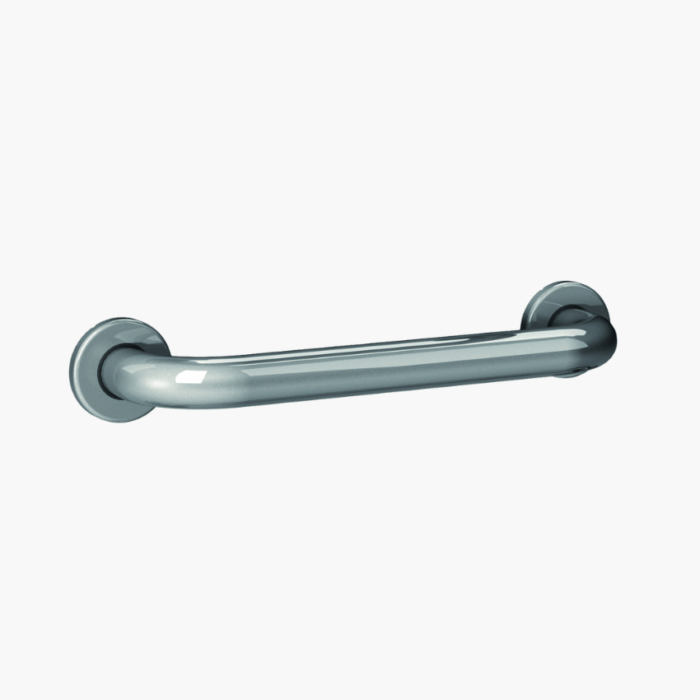 Grab Bar Able2 | REHABgrossisten