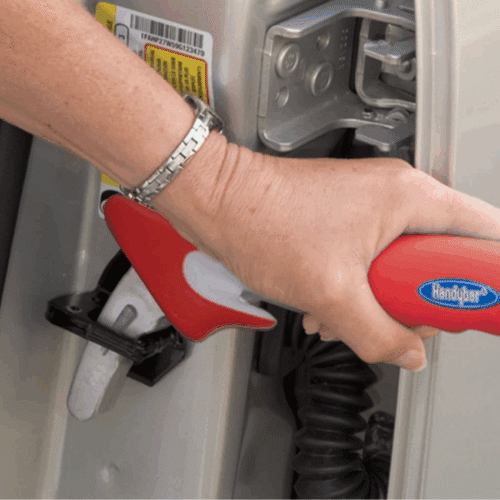 Handybar Able2 | REHABgrossisten