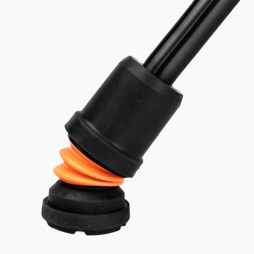 Flexyfoot Able2 | REHABgrossisten