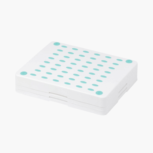 Badsteg Able2 | REHABgrossisten