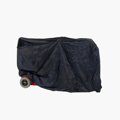 Scooter Storage Cover Splash | REHABgrossisten