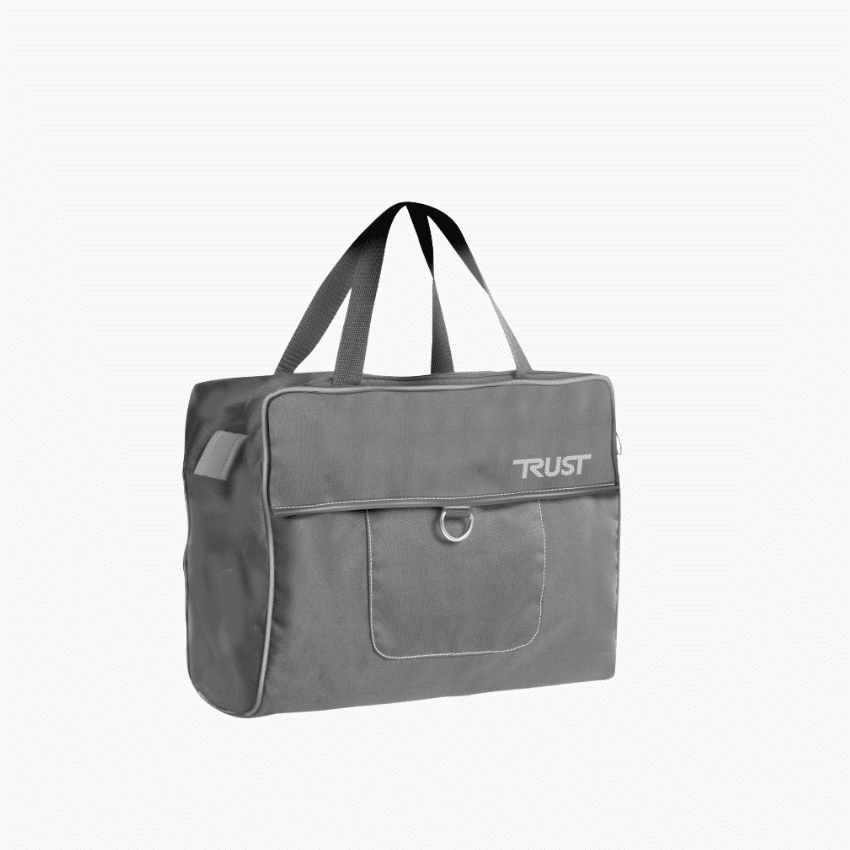 Let's Go Out - Bild 3