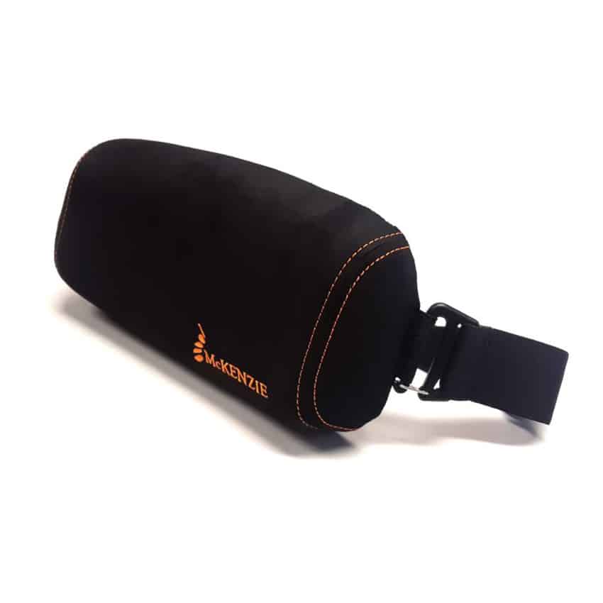 Ländryggsstöd Signature - McKenzie | REHABgrossisten