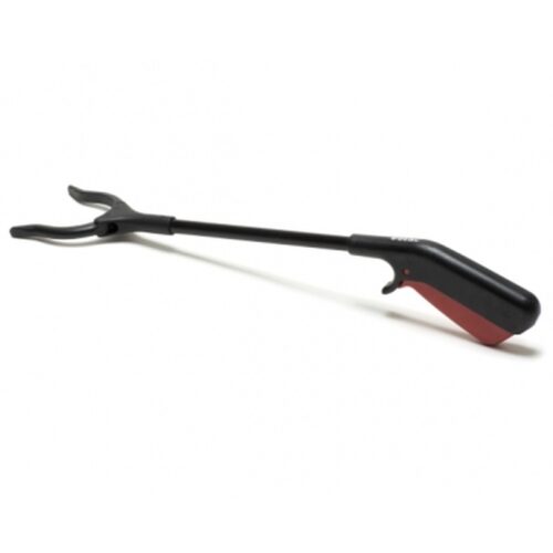 Aktiv reacher – ergonomisk gripklo | REHABgrossisten
