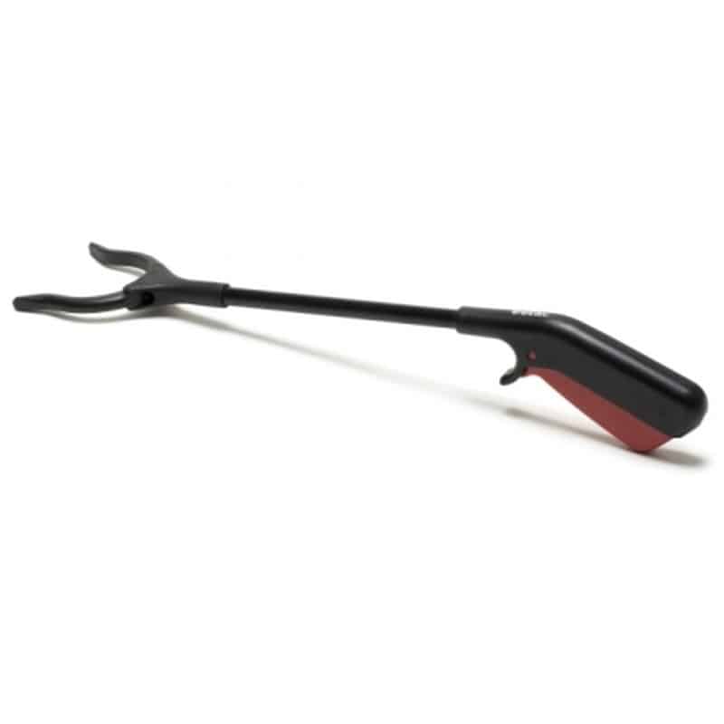 Aktiv reacher – ergonomisk gripklo | REHABgrossisten