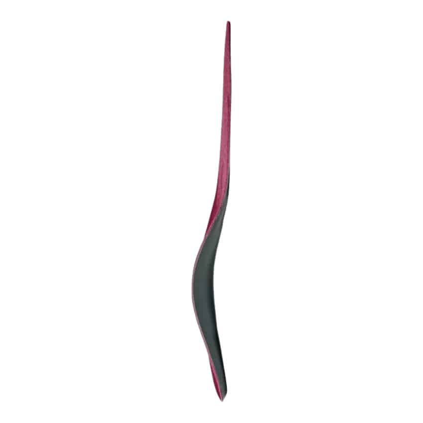 Medi High Heels - Bild 2