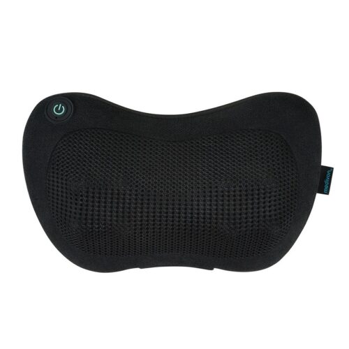 Massagekudde Travel 3 – MEDIVON trådlös shiatsu
