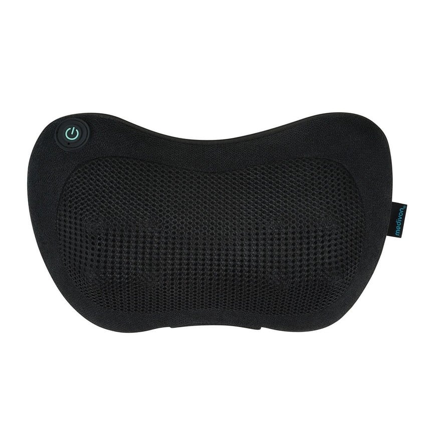 Massagekudde Travel 3 – Trådlös Shiatsu